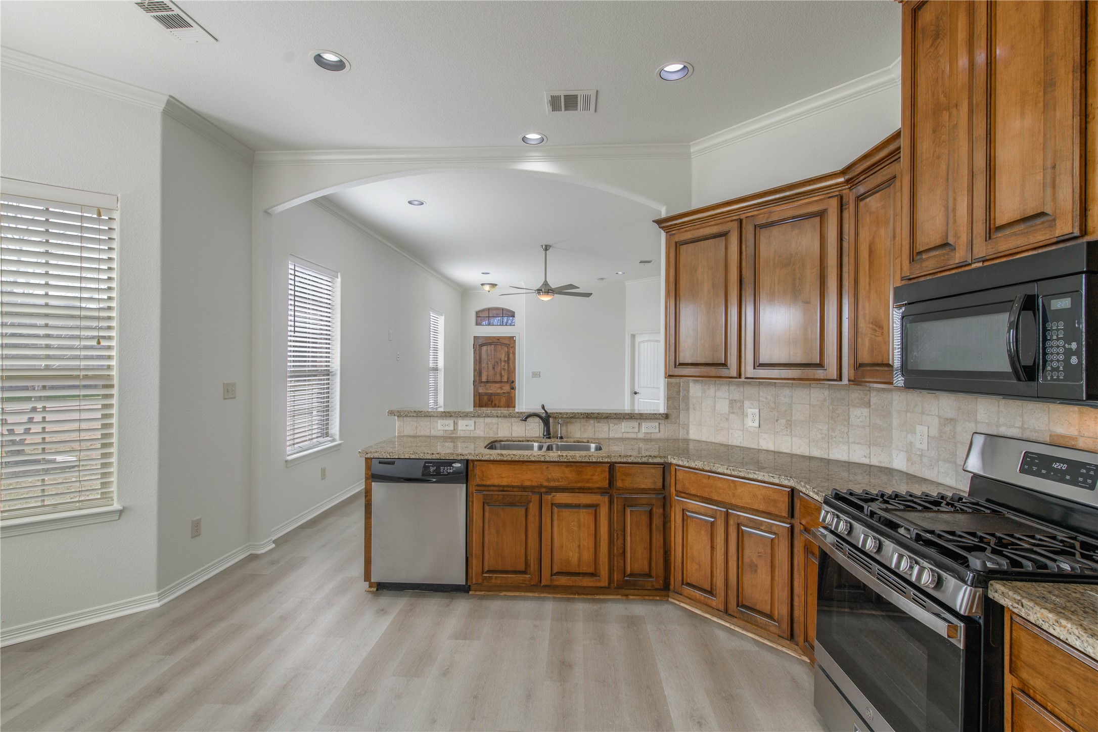 2519 Leyla Lane College Station TX 77845