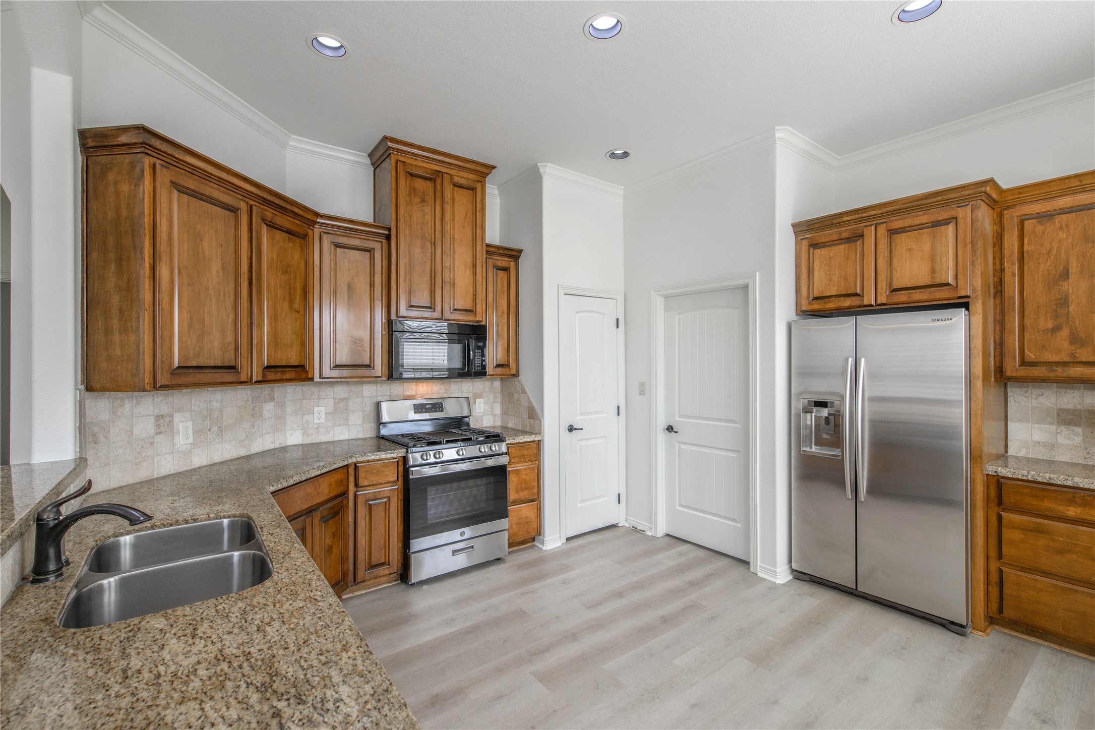 2519 Leyla Lane College Station TX 77845