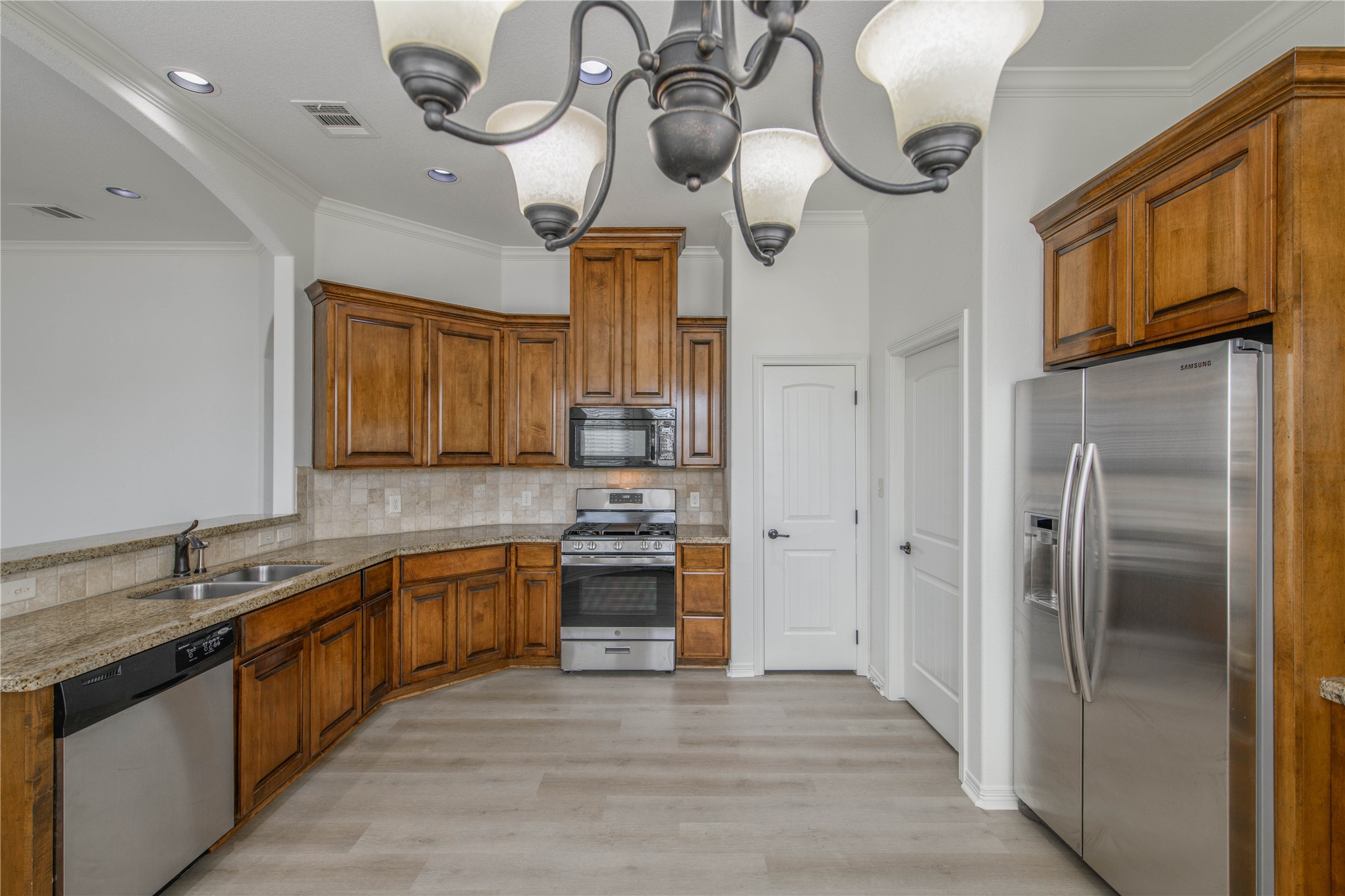 2519 Leyla Lane College Station TX 77845