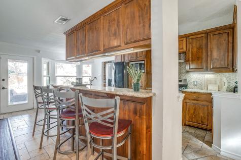 6504 Genoa Road Fort Worth TX 76116