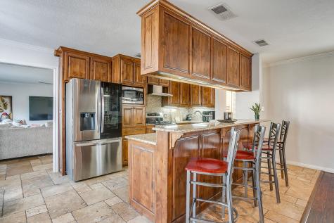6504 Genoa Road Fort Worth TX 76116