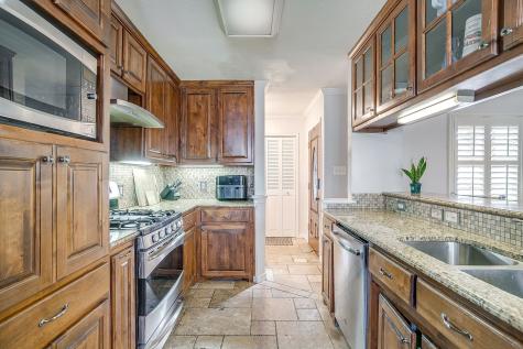 6504 Genoa Road Fort Worth TX 76116