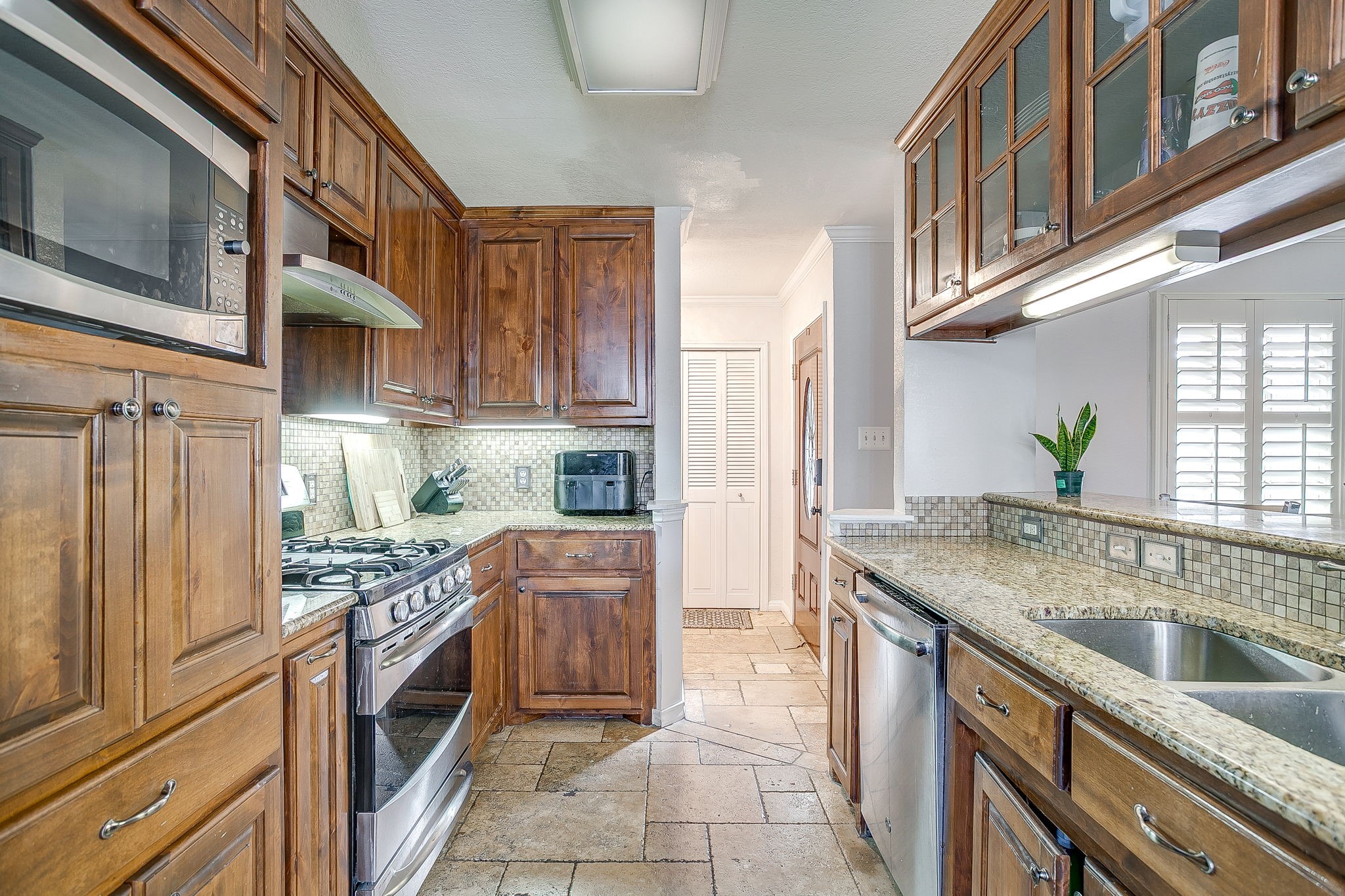 6504 Genoa Road Fort Worth TX 76116