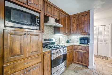 6504 Genoa Road Fort Worth TX 76116