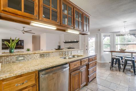 6504 Genoa Road Fort Worth TX 76116