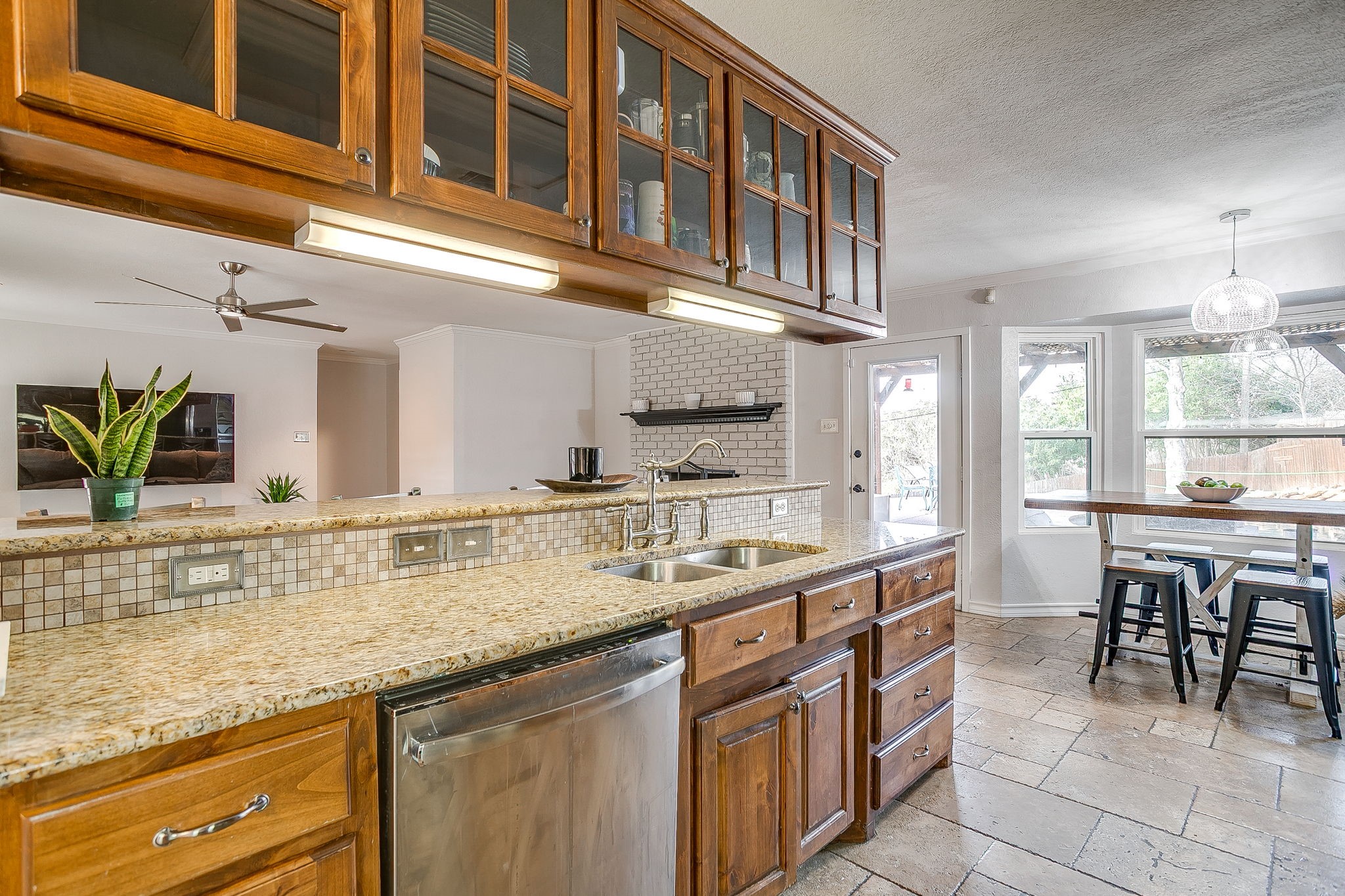 6504 Genoa Road Fort Worth TX 76116