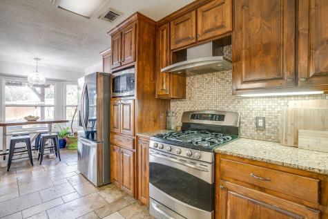6504 Genoa Road Fort Worth TX 76116