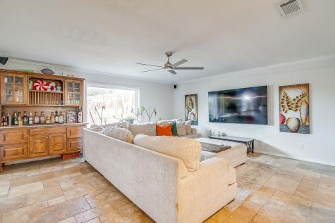 6504 Genoa Road Fort Worth TX 76116