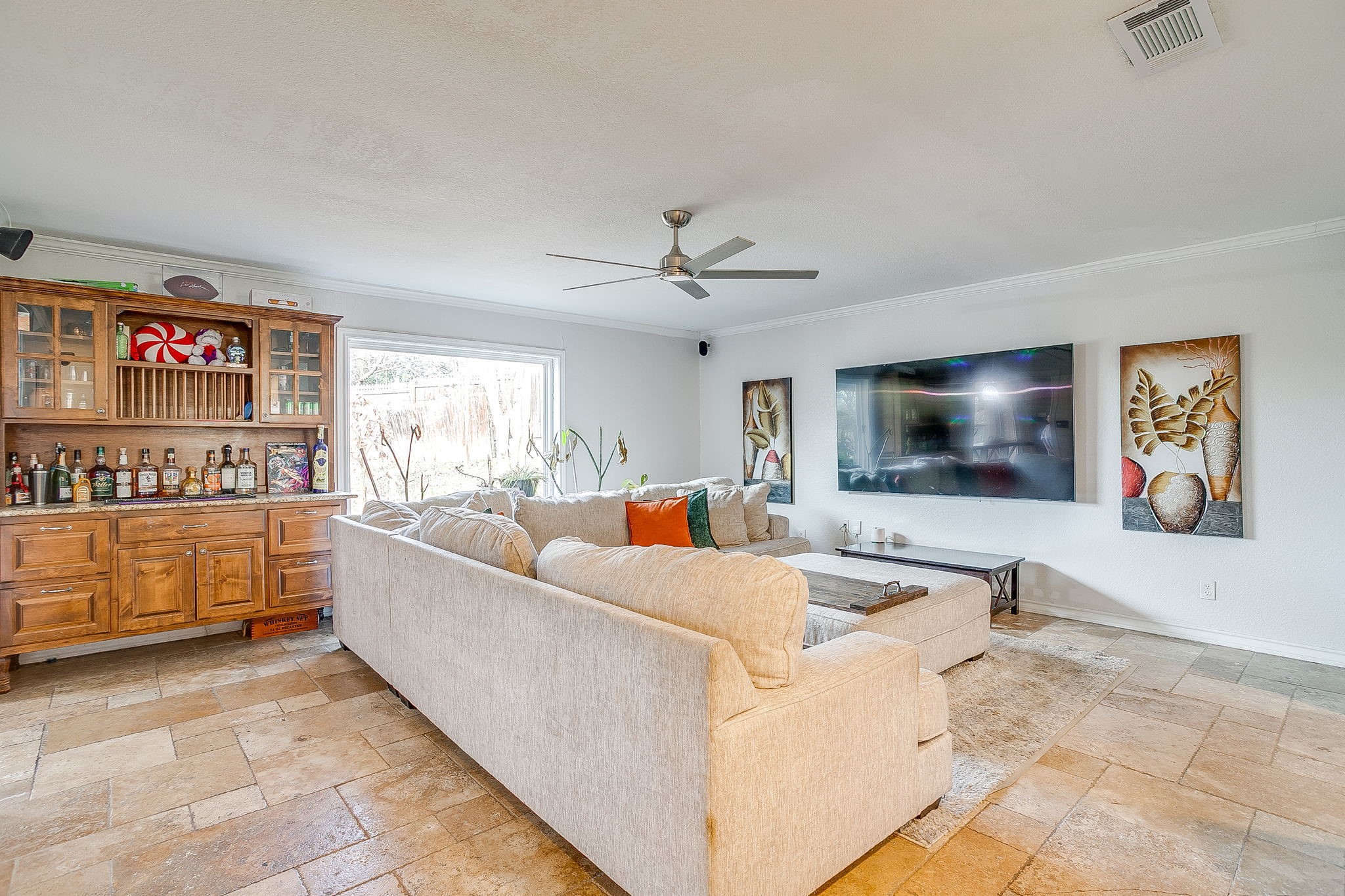 6504 Genoa Road Fort Worth TX 76116