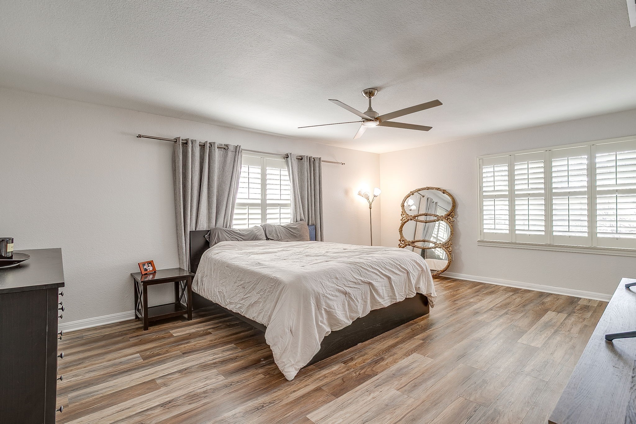 6504 Genoa Road Fort Worth TX 76116