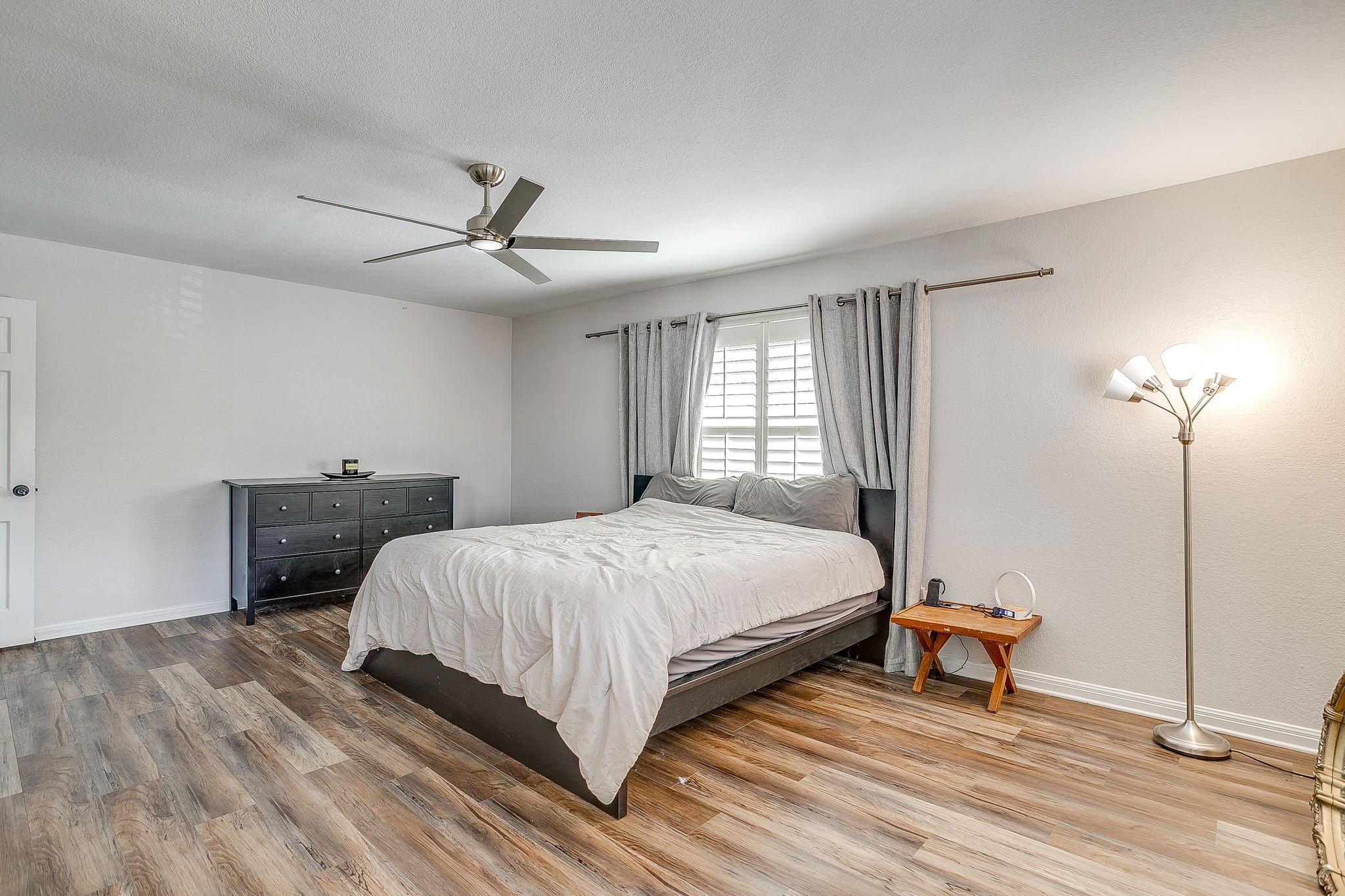 6504 Genoa Road Fort Worth TX 76116