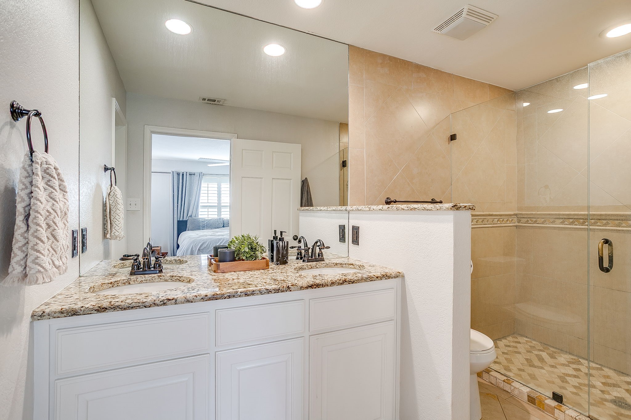 6504 Genoa Road Fort Worth TX 76116