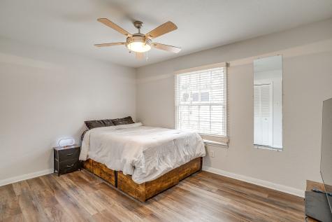 6504 Genoa Road Fort Worth TX 76116