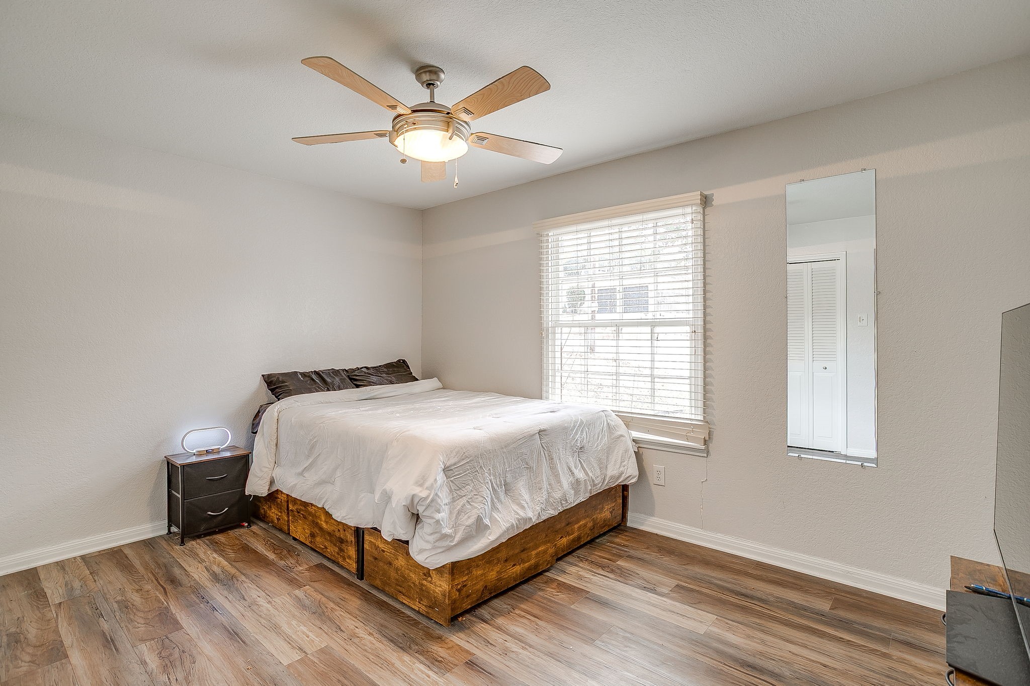 6504 Genoa Road Fort Worth TX 76116