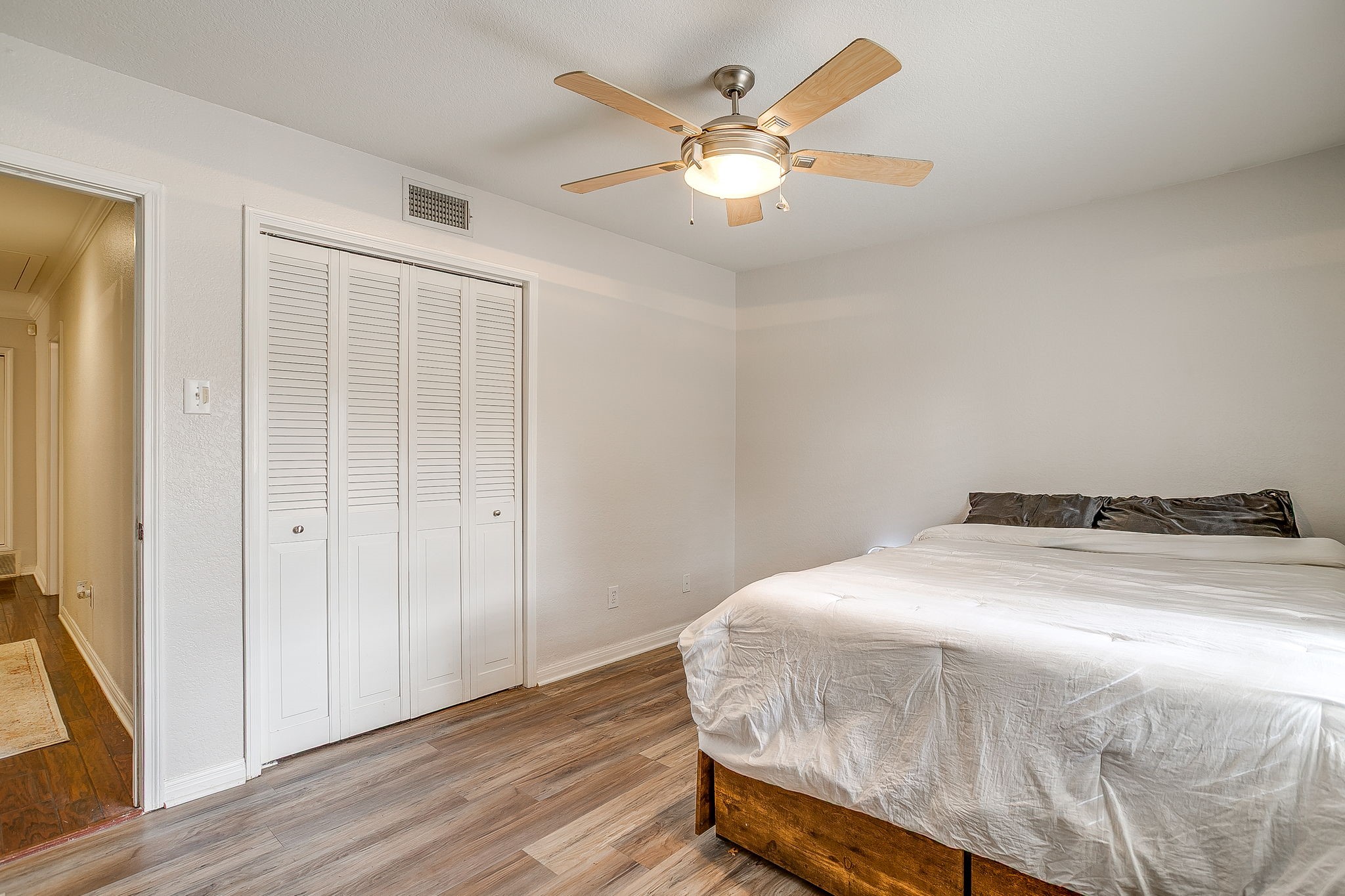 6504 Genoa Road Fort Worth TX 76116