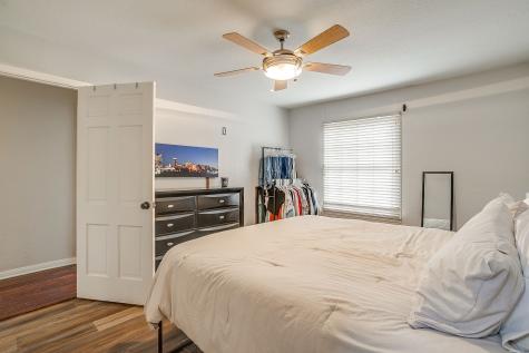 6504 Genoa Road Fort Worth TX 76116
