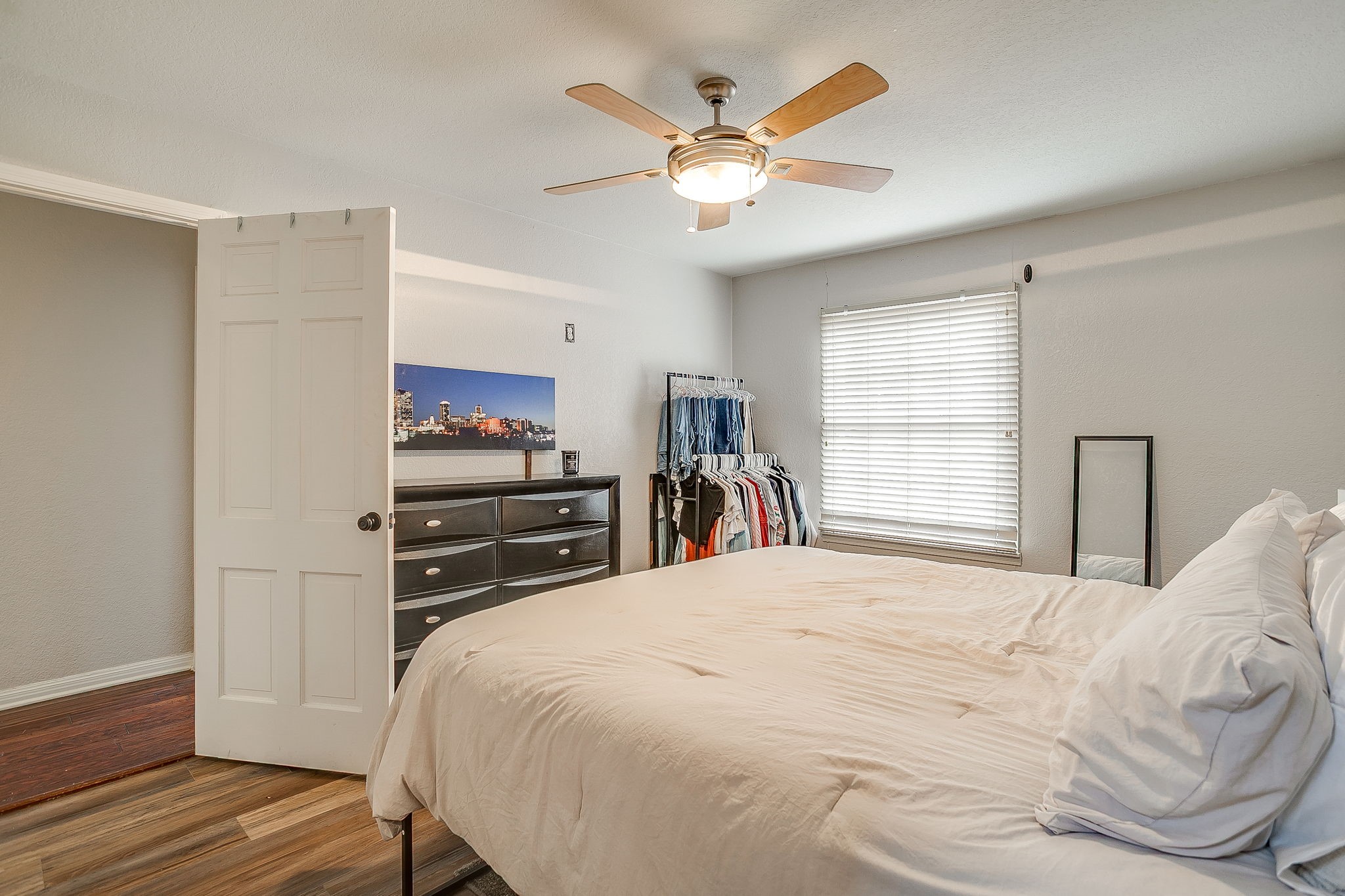 6504 Genoa Road Fort Worth TX 76116