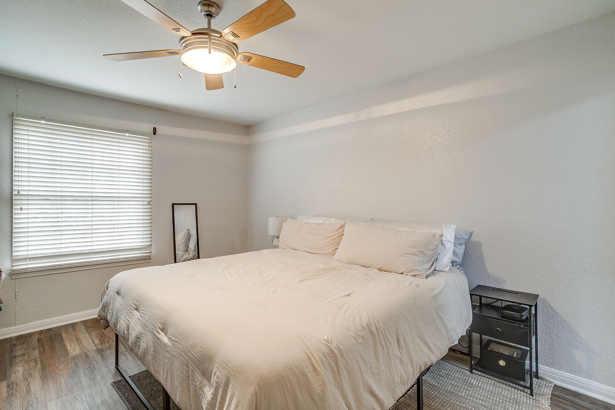 6504 Genoa Road Fort Worth TX 76116
