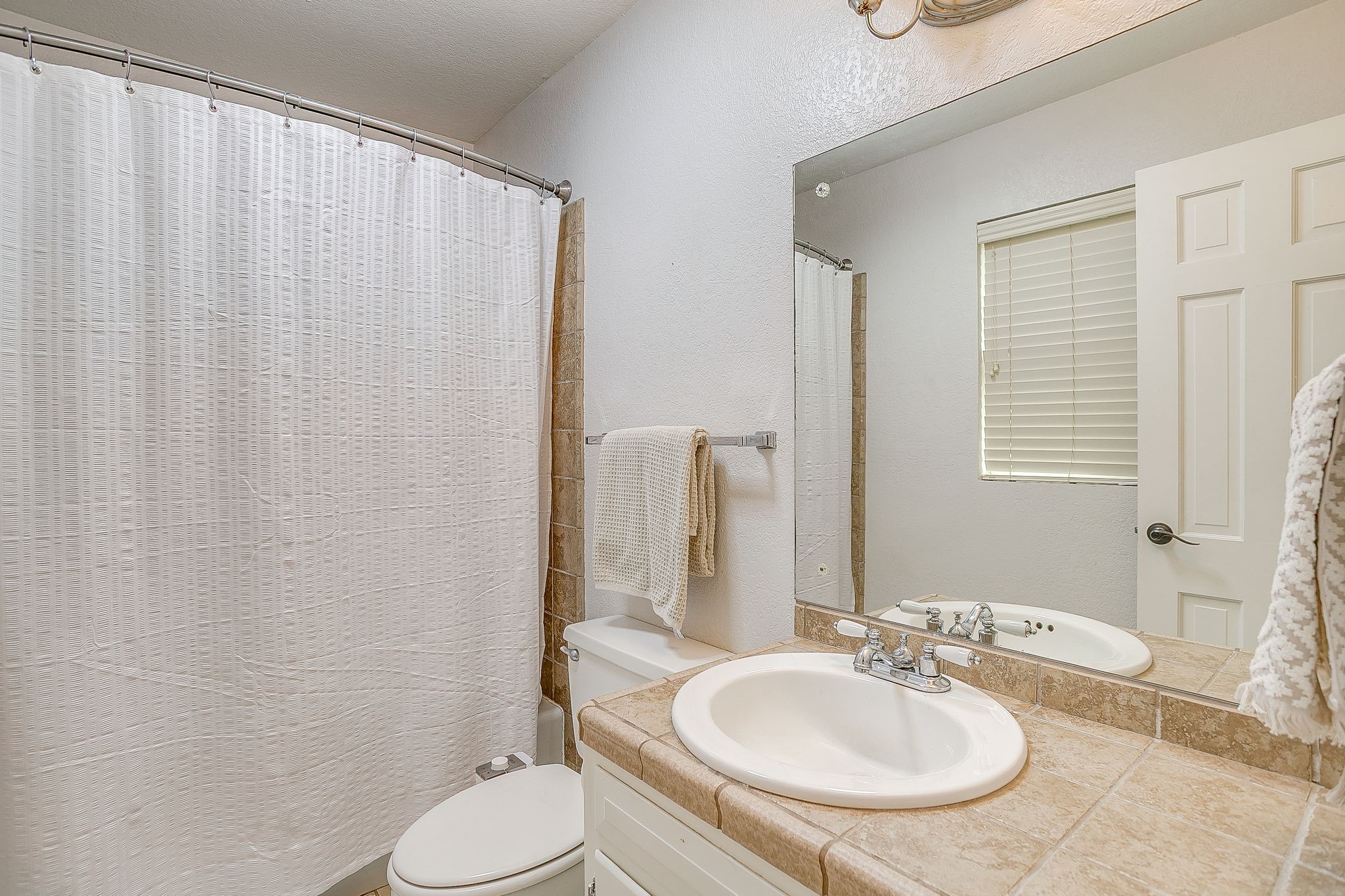 6504 Genoa Road Fort Worth TX 76116