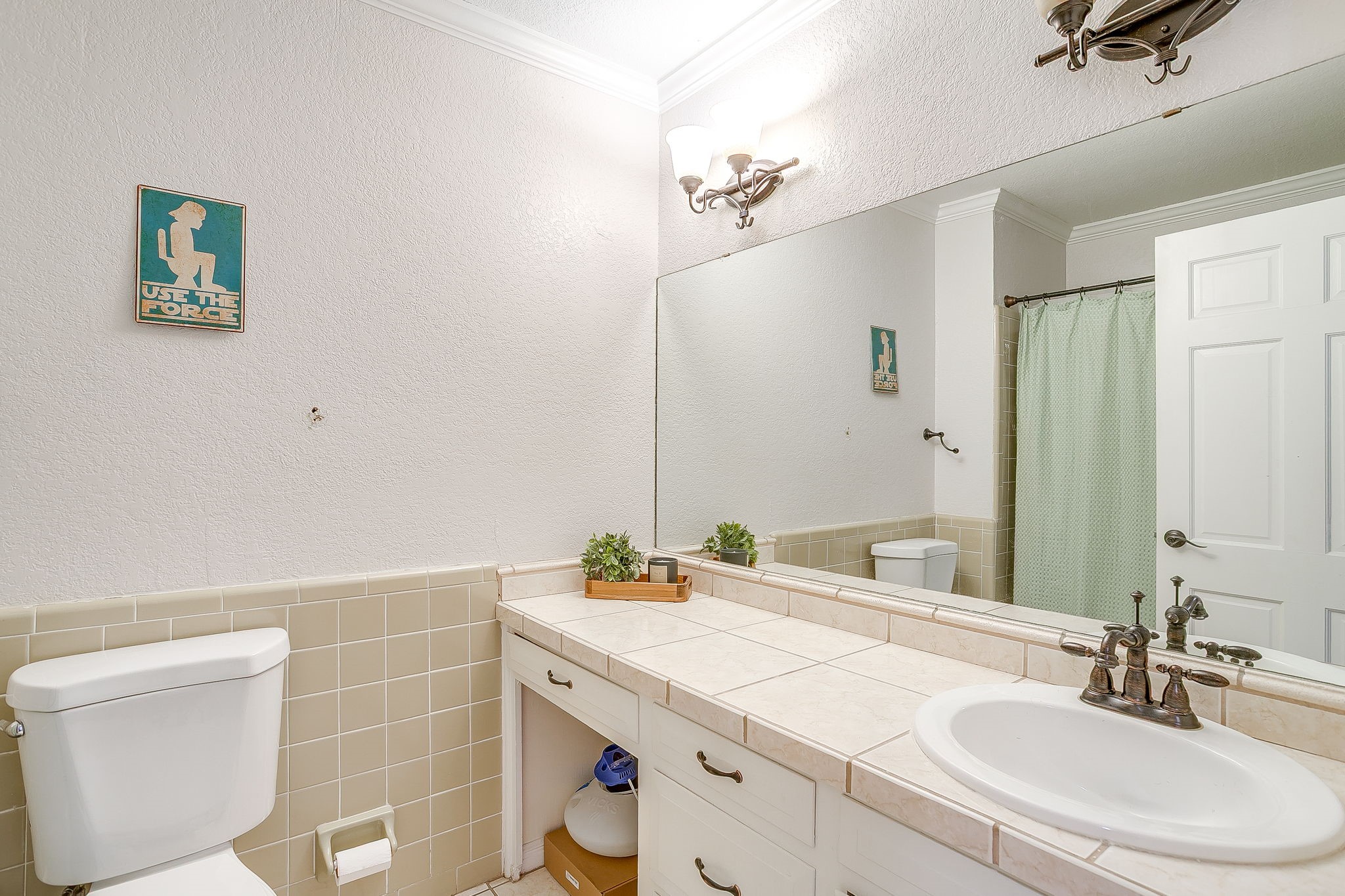 6504 Genoa Road Fort Worth TX 76116