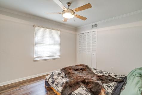 6504 Genoa Road Fort Worth TX 76116