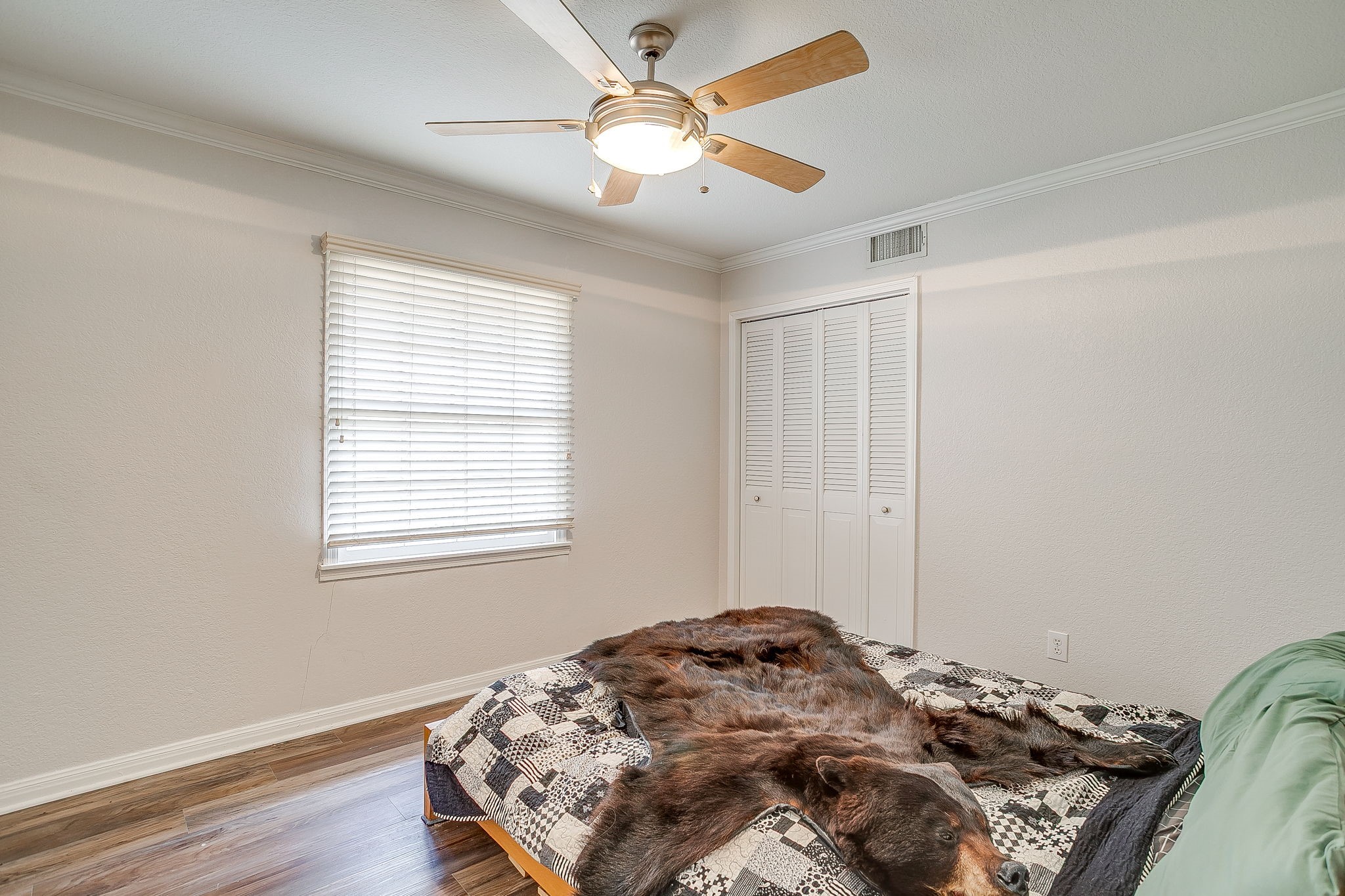 6504 Genoa Road Fort Worth TX 76116