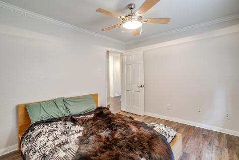 6504 Genoa Road Fort Worth TX 76116