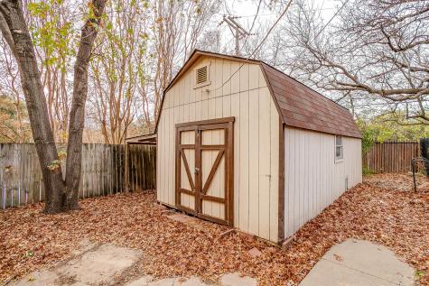 6504 Genoa Road Fort Worth TX 76116