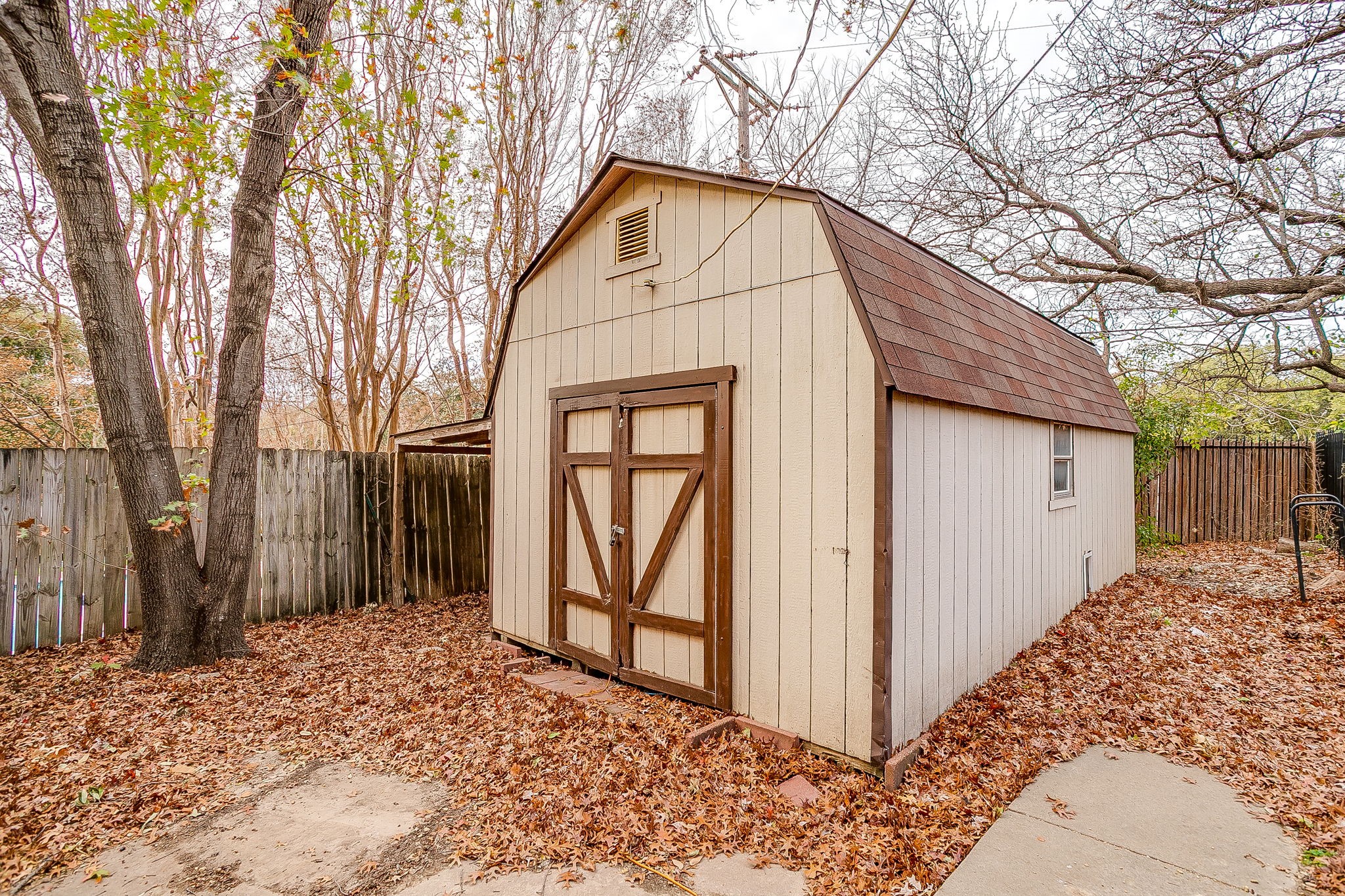 6504 Genoa Road Fort Worth TX 76116