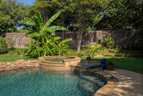 6504 Genoa Road Fort Worth TX 76116