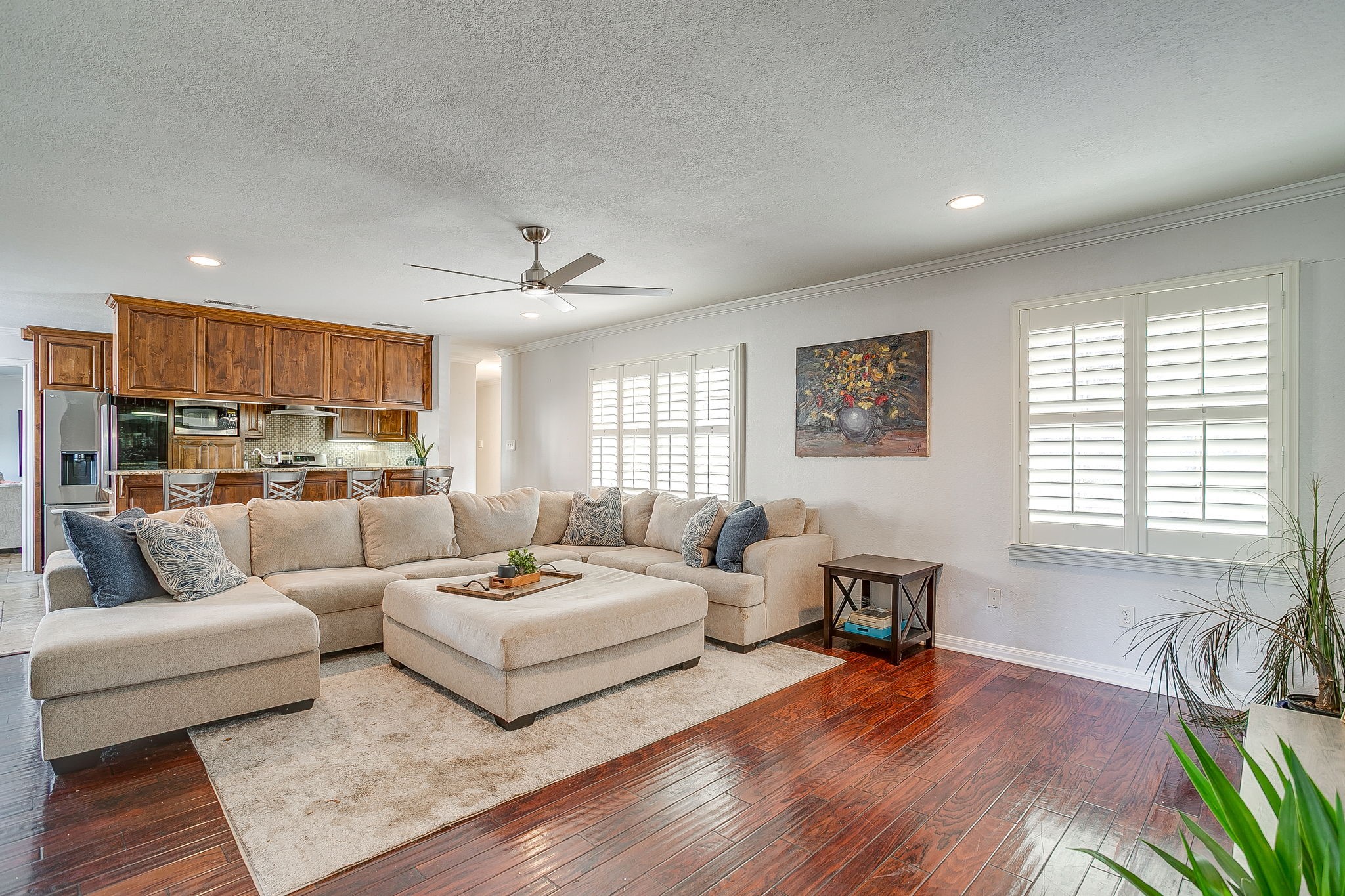 6504 Genoa Road Fort Worth TX 76116