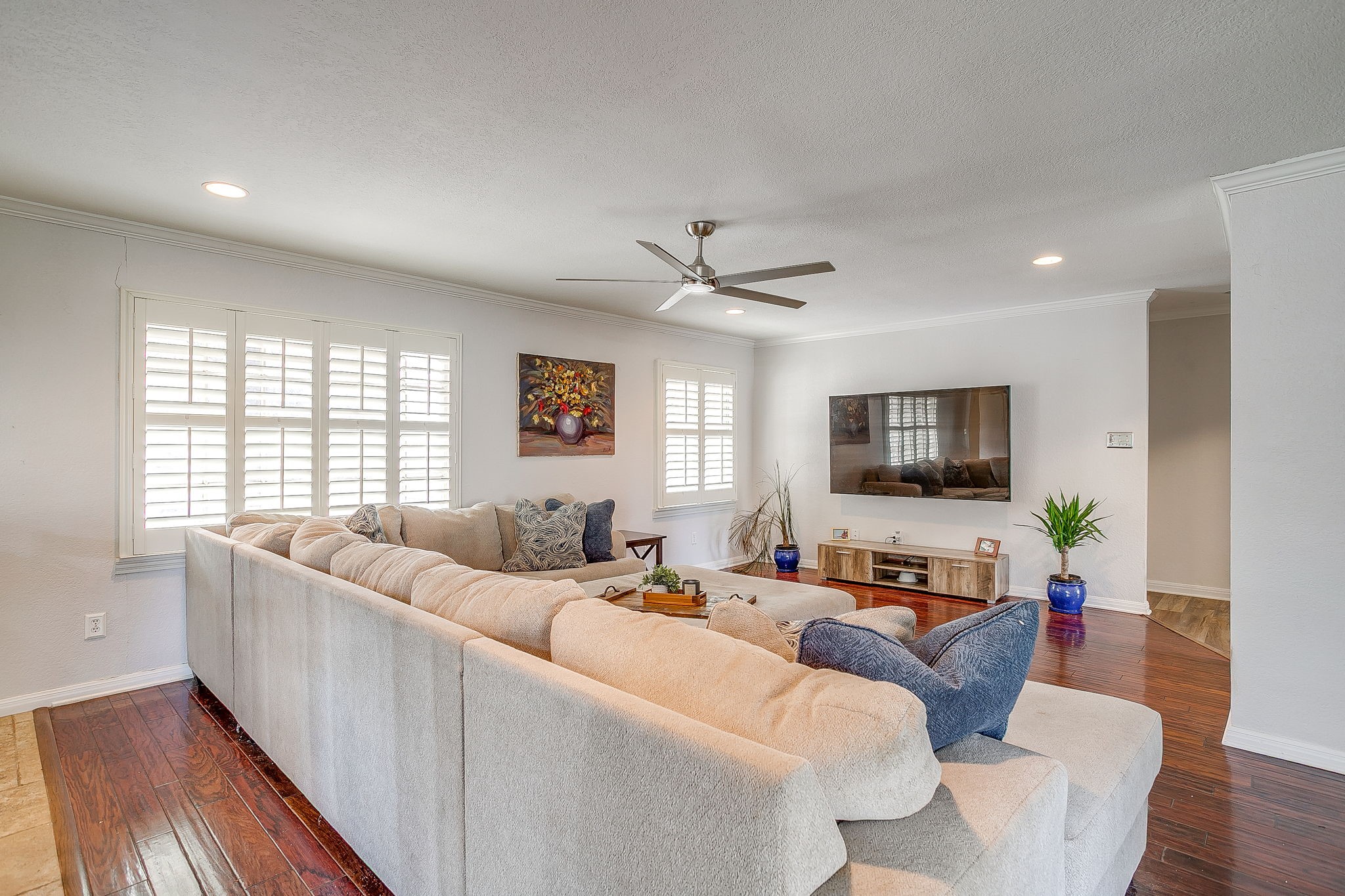 6504 Genoa Road Fort Worth TX 76116