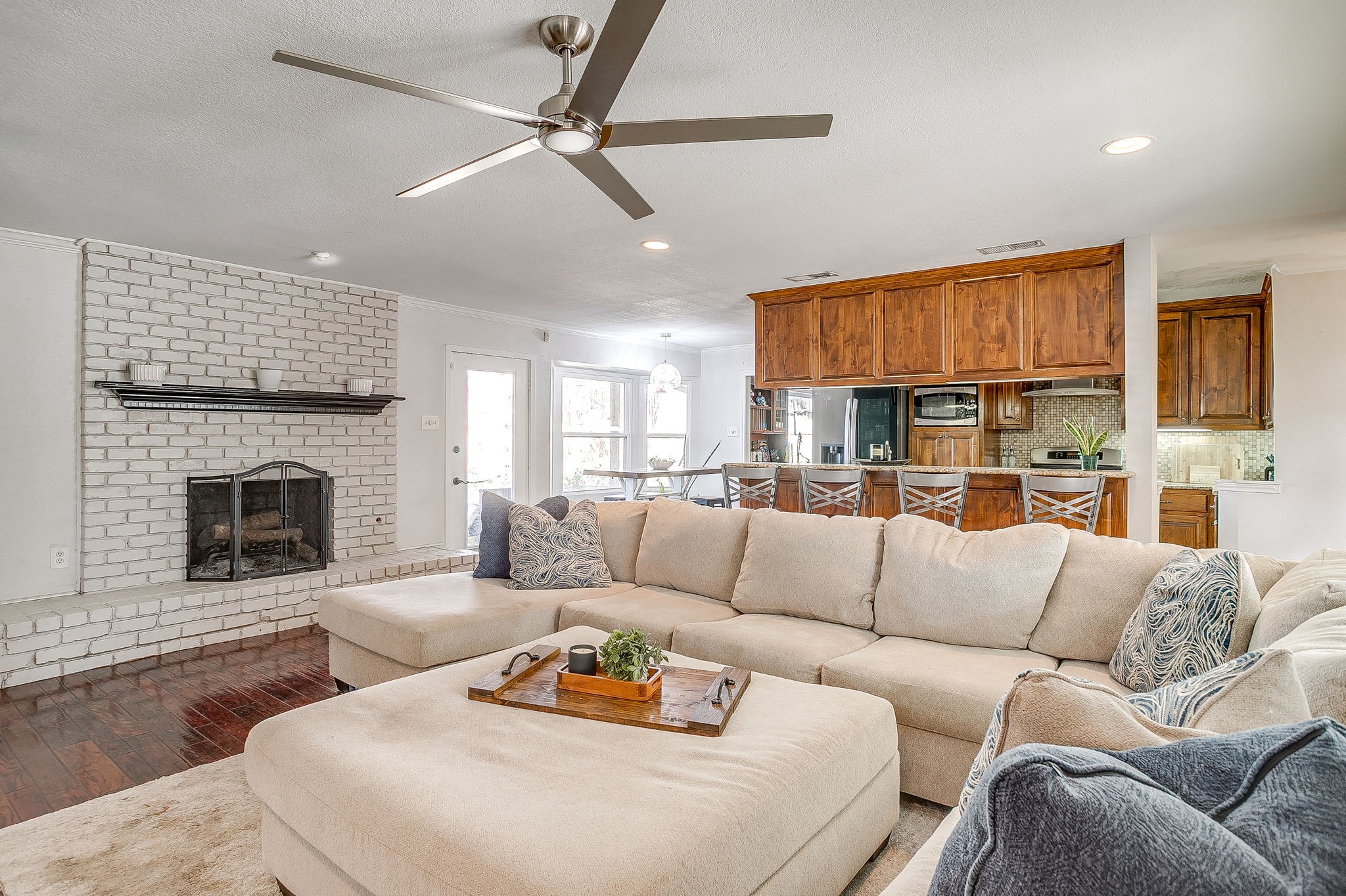 6504 Genoa Road Fort Worth TX 76116