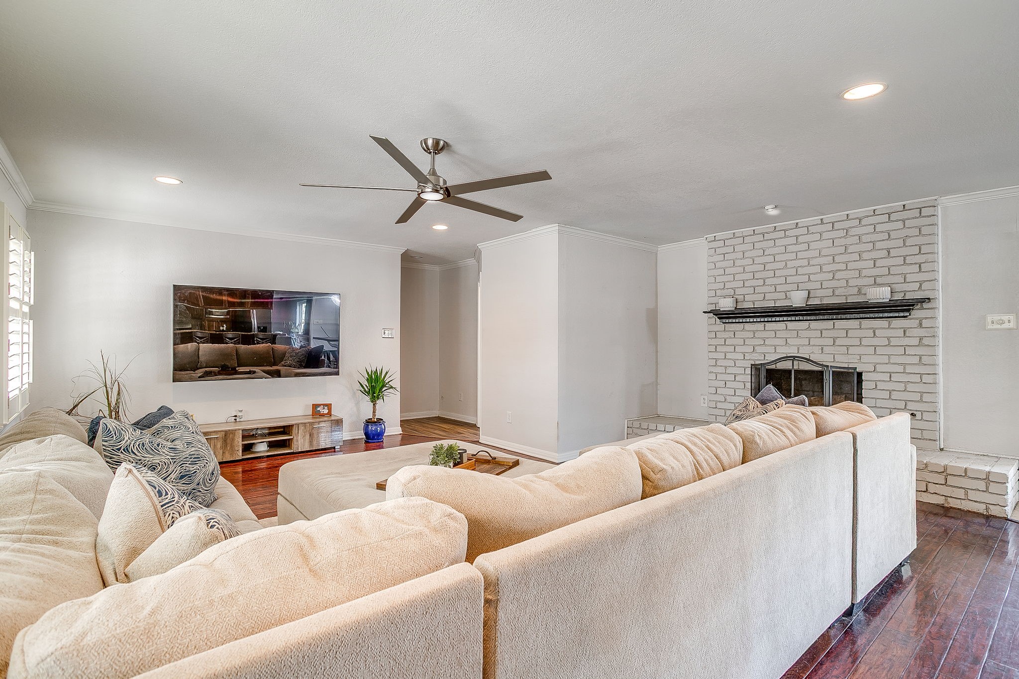 6504 Genoa Road Fort Worth TX 76116