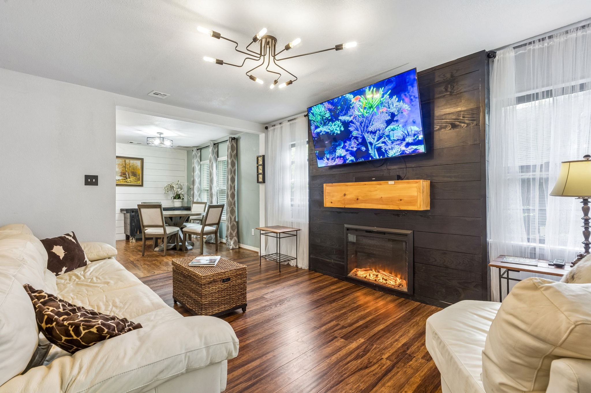 8914 Eustis Avenue Dallas TX 75218