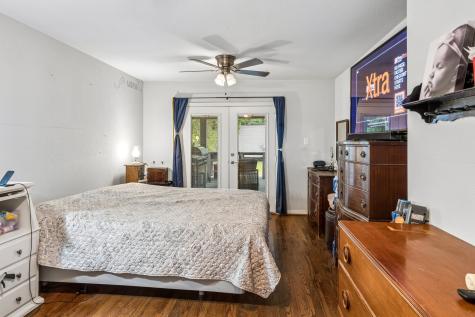 8914 Eustis Avenue Dallas TX 75218