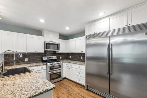 8914 Eustis Avenue Dallas TX 75218