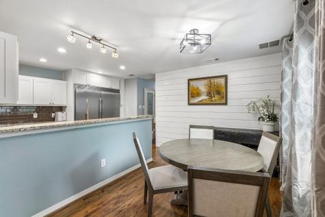 8914 Eustis Avenue Dallas TX 75218