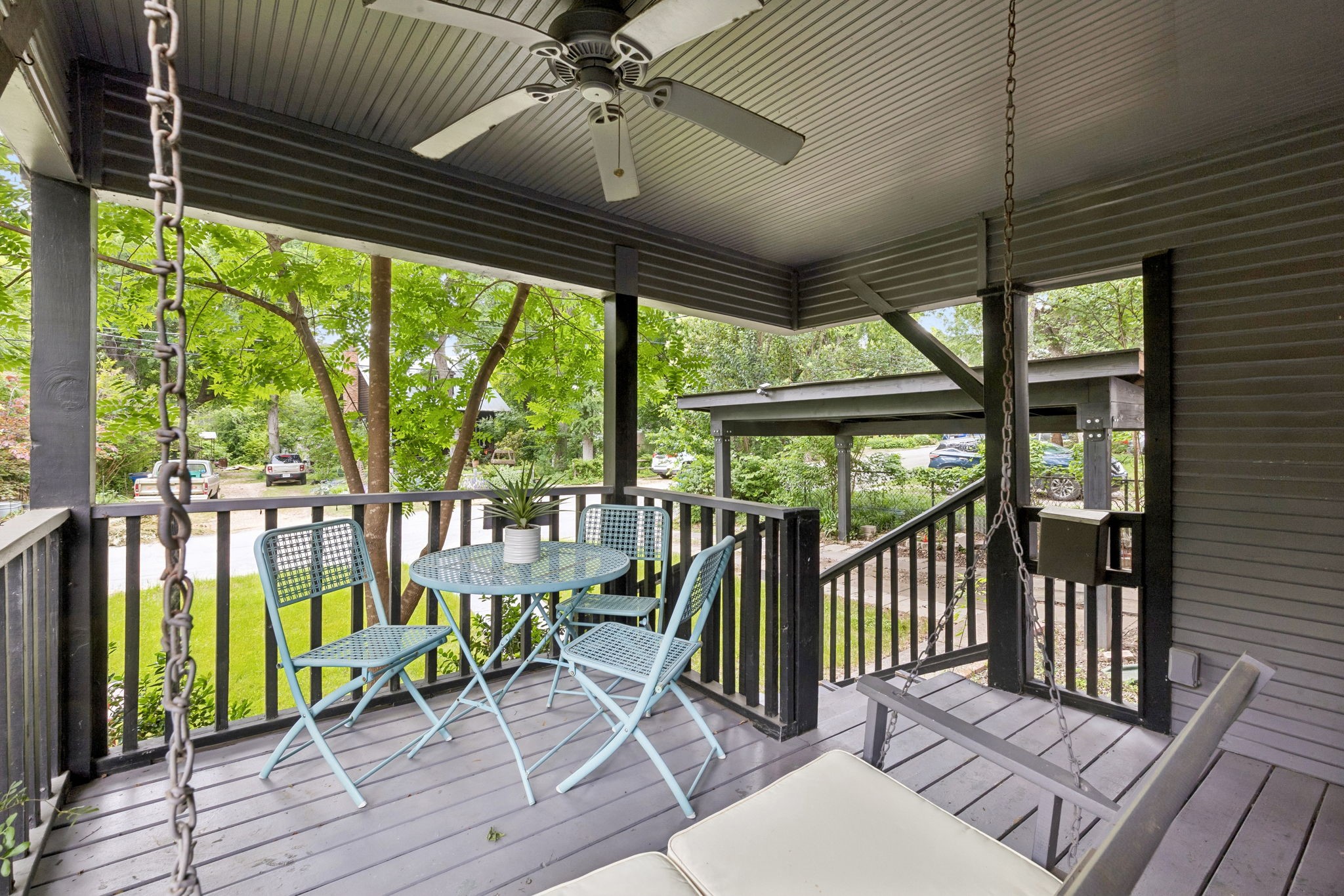 8914 Eustis Avenue Dallas TX 75218