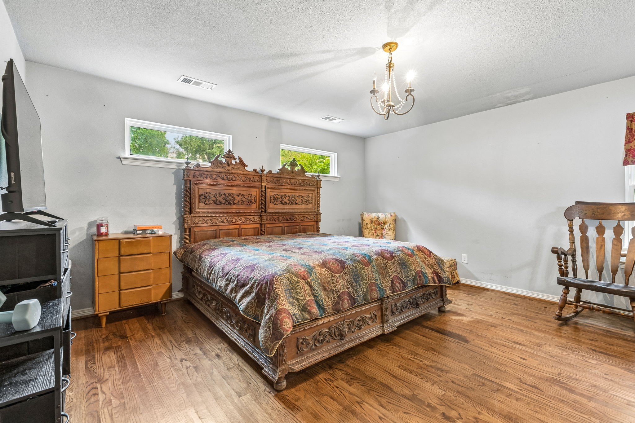 8914 Eustis Avenue Dallas TX 75218