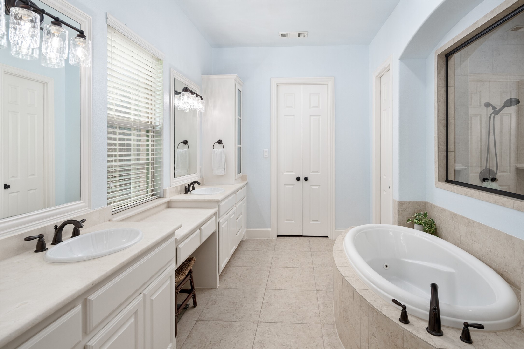 1815 Olney Drive Allen TX 75013