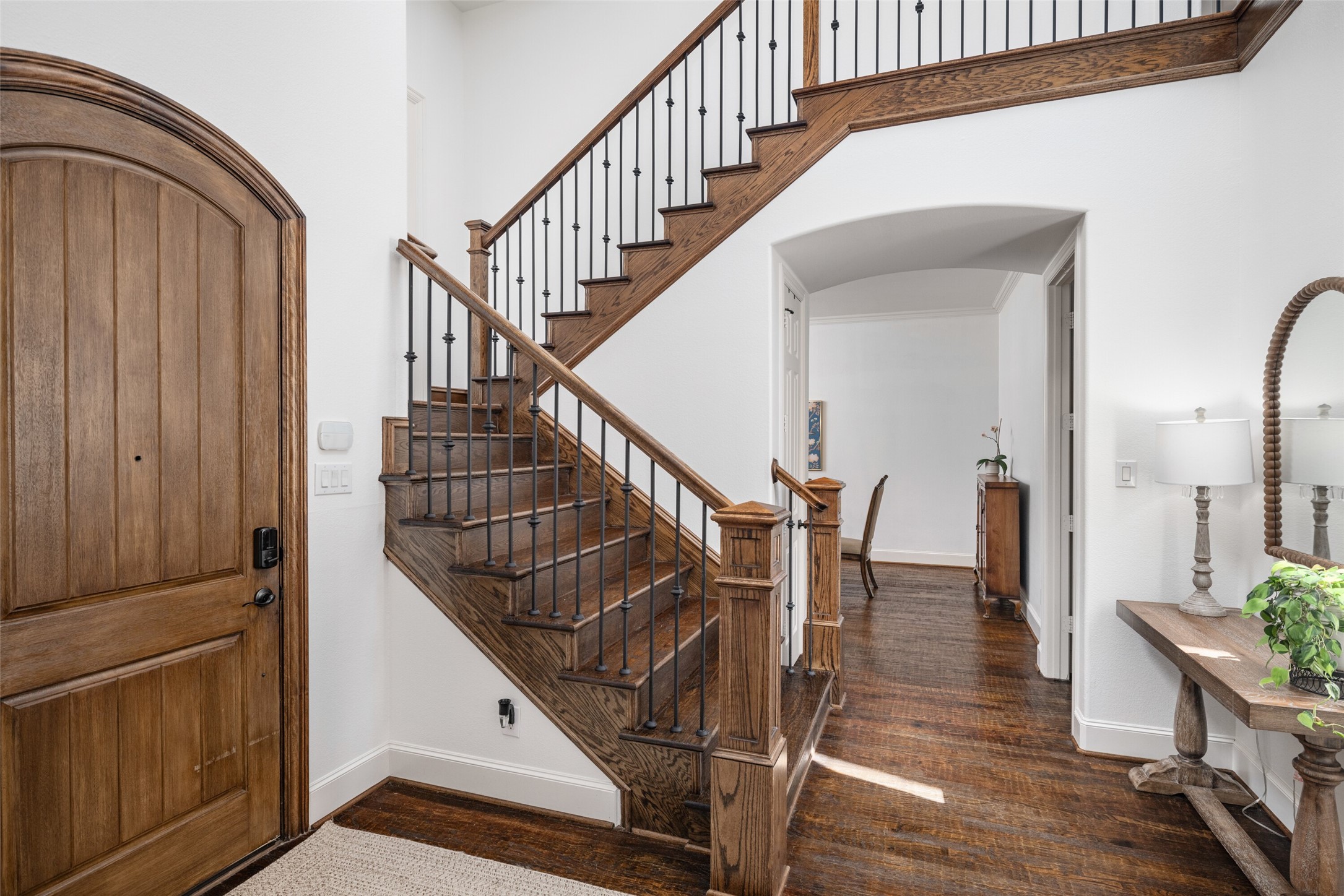 1815 Olney Drive Allen TX 75013