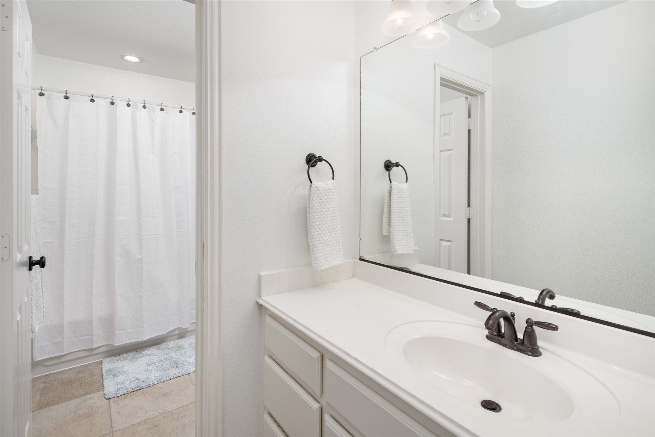 1815 Olney Drive Allen TX 75013