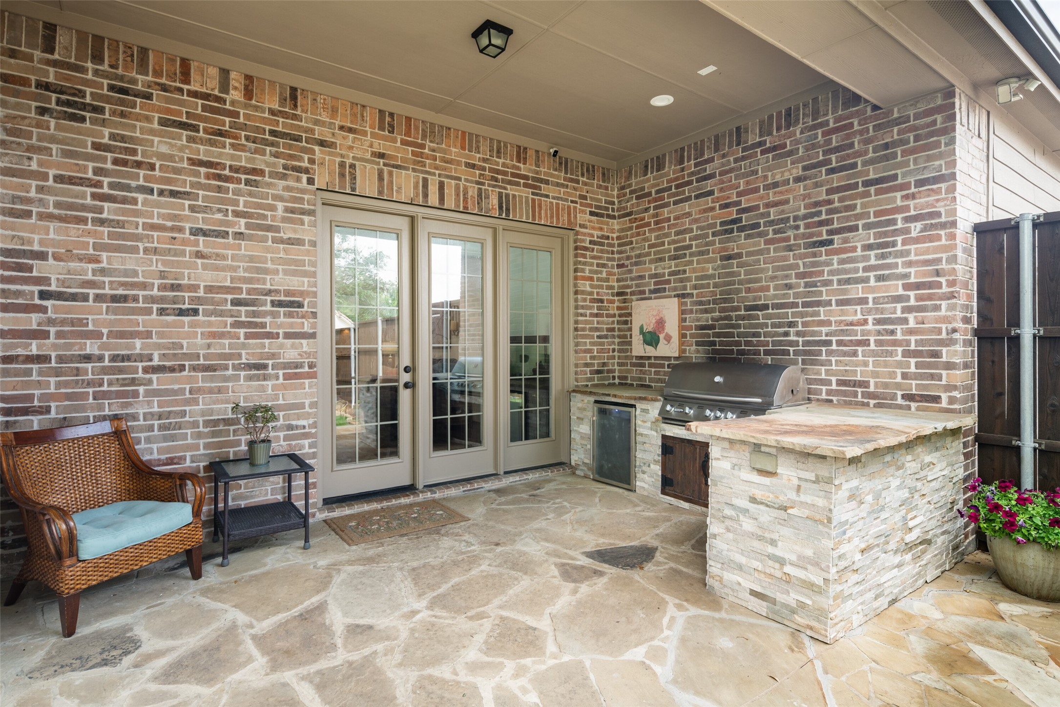 1815 Olney Drive Allen TX 75013