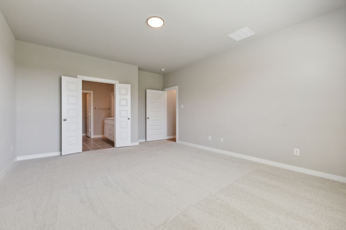 349 Yellowstar Lane Lavon TX 75166