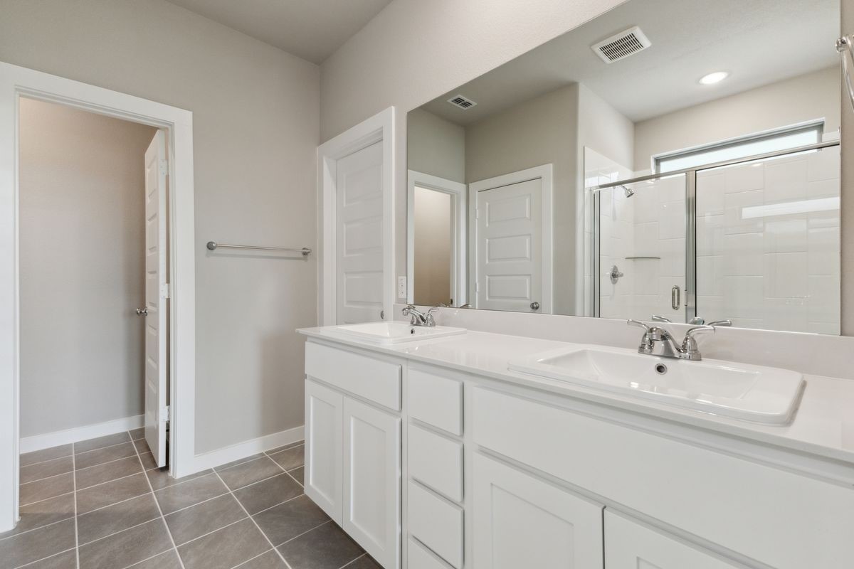 349 Yellowstar Lane Lavon TX 75166