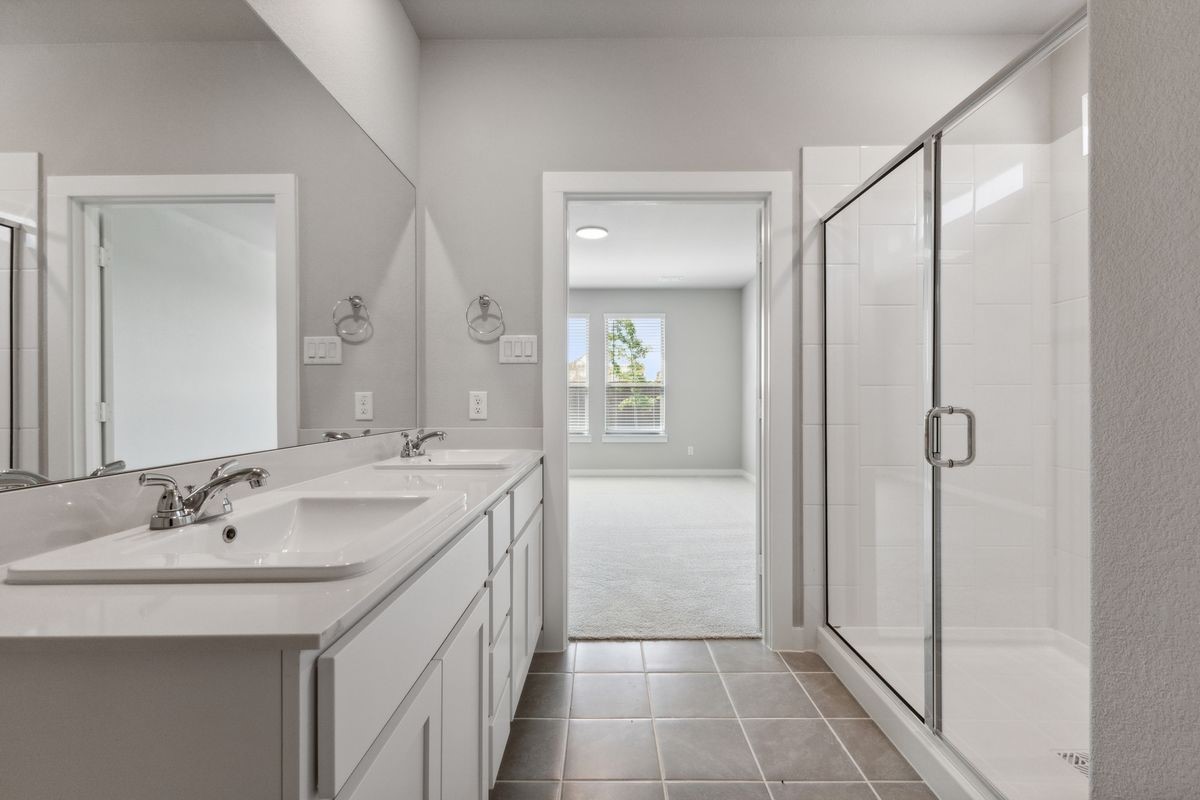 349 Yellowstar Lane Lavon TX 75166