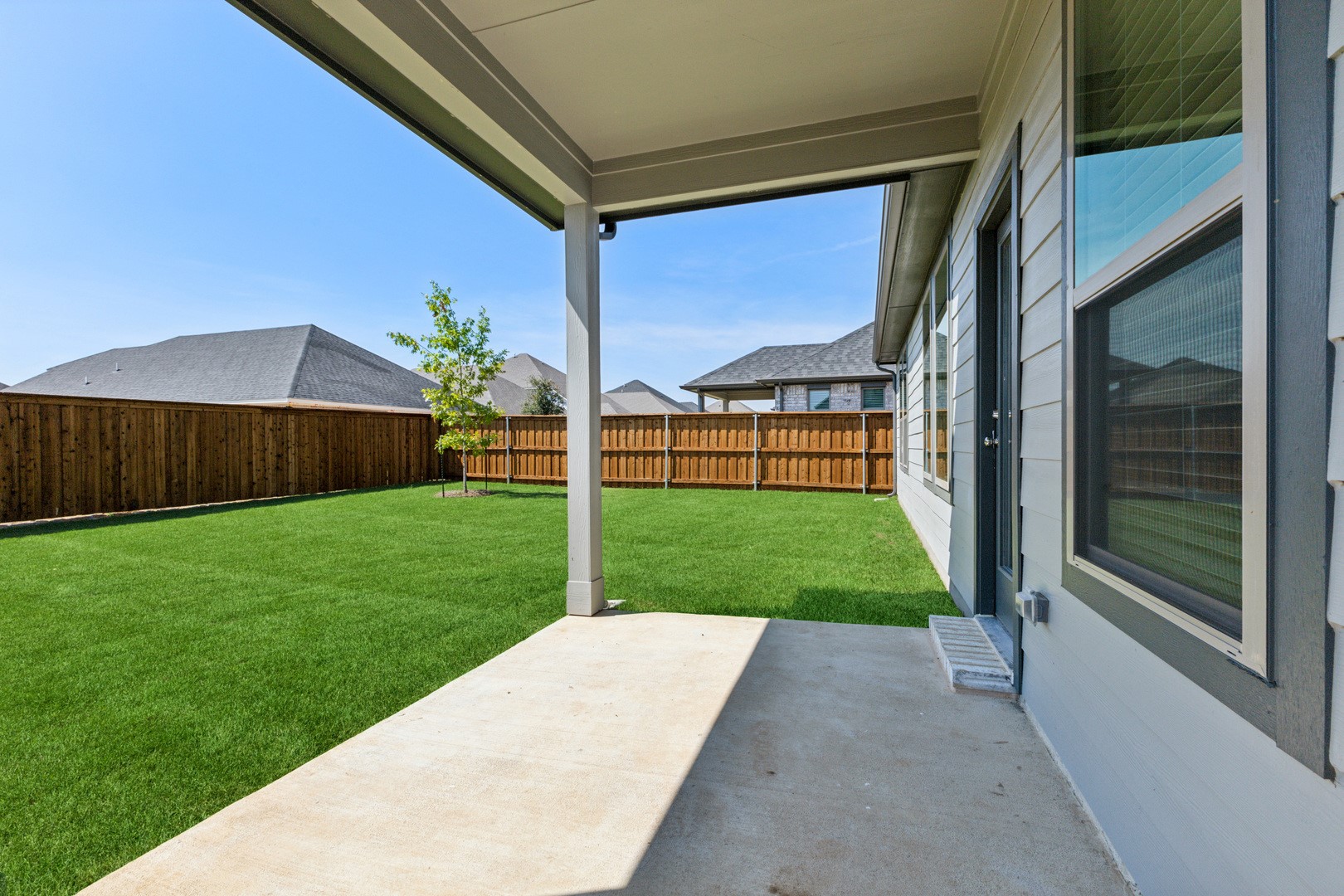 349 Yellowstar Lane Lavon TX 75166