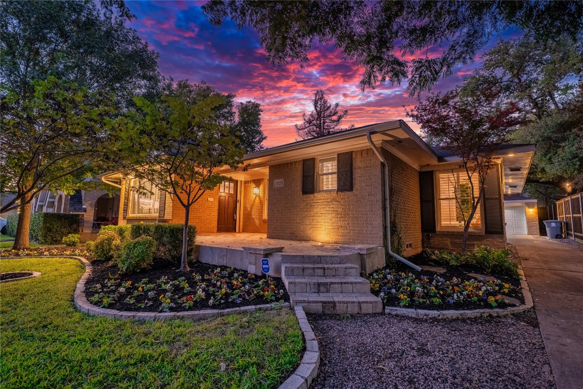 5723 Ellsworth Avenue Dallas TX 75206