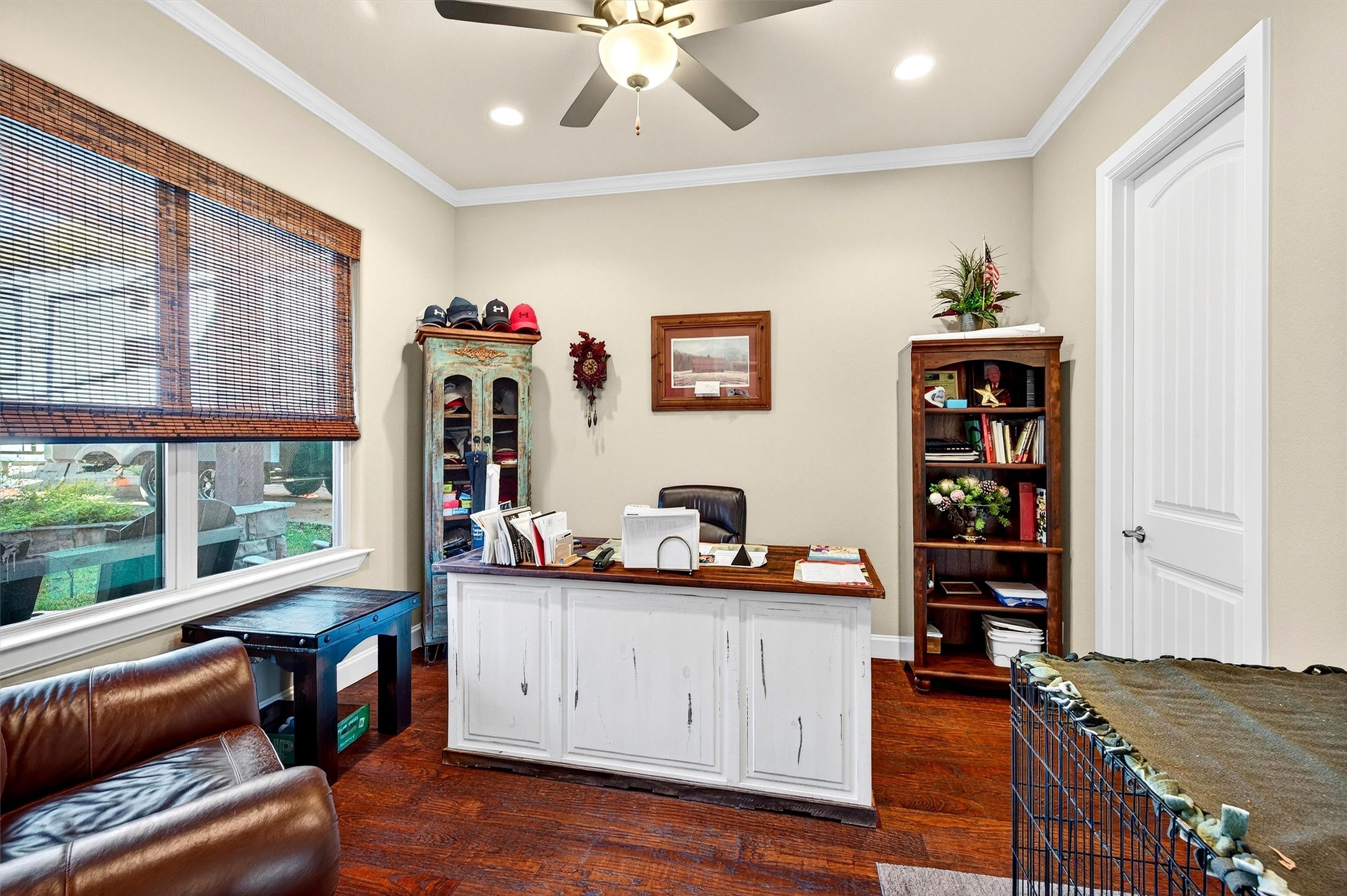 114 Blackfoot Trail Lake Kiowa TX 76240